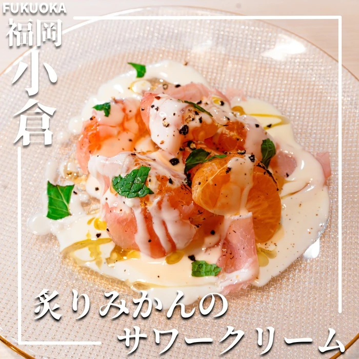 画像469
