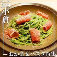画像475