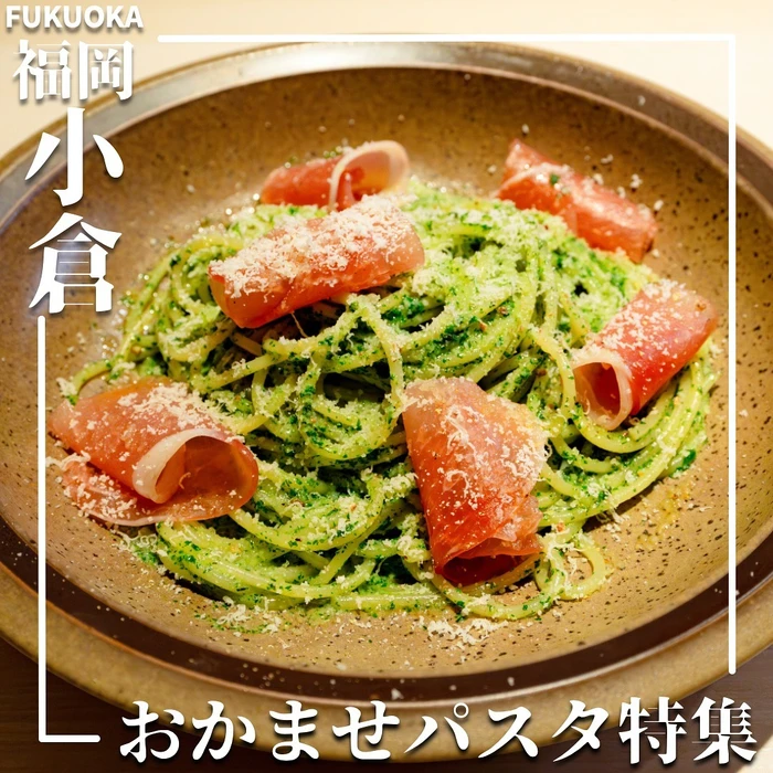 画像475