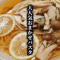 画像496