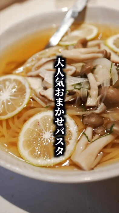 画像496