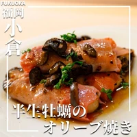 画像500