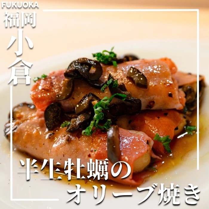 画像500