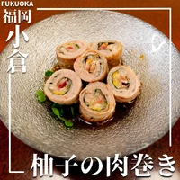 画像506