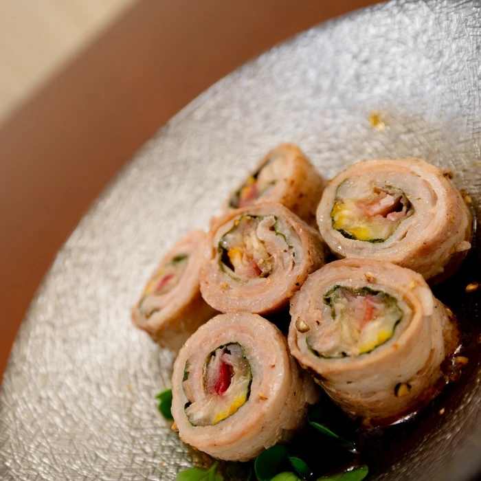画像508