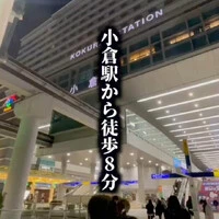 画像520