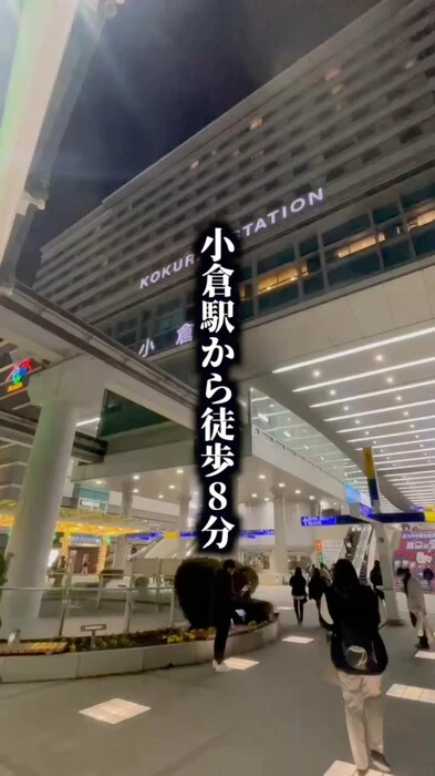 画像520