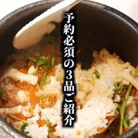 画像531