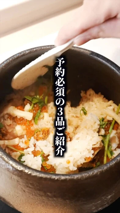 画像531