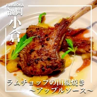 画像533