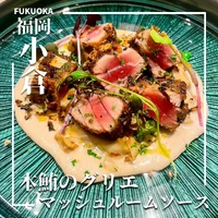 画像537