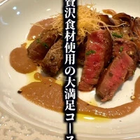 画像544