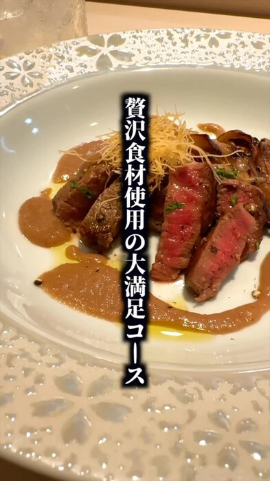 画像544