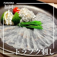 画像546