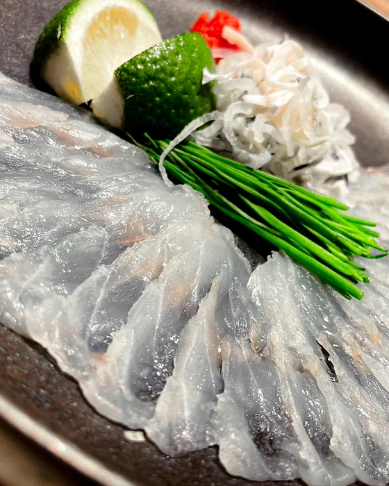 画像549
