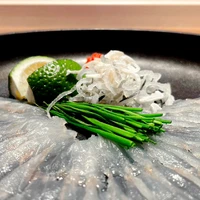 画像550
