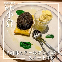 画像553