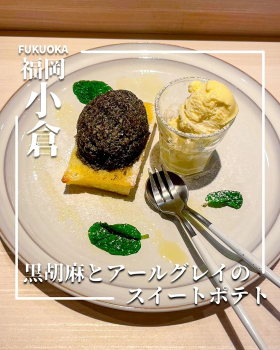 画像553