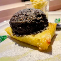画像554