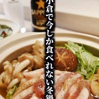 画像560