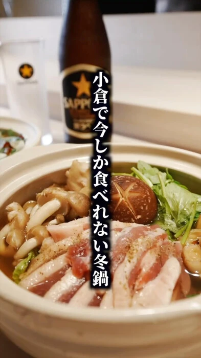 画像560