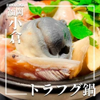 画像562