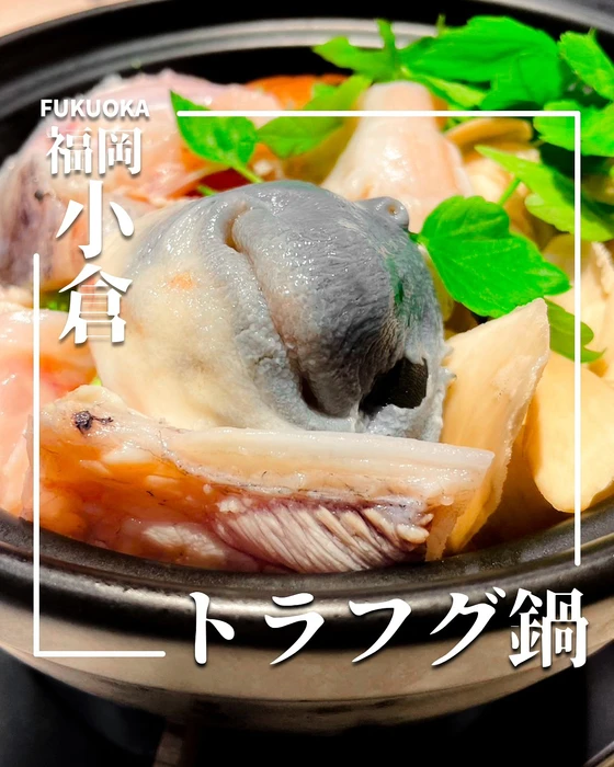 画像562