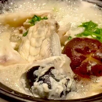 画像565