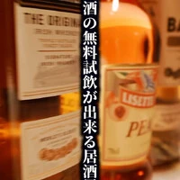 画像568