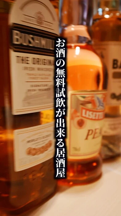 画像568