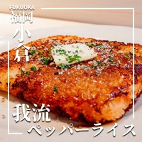 画像570