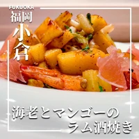 画像577