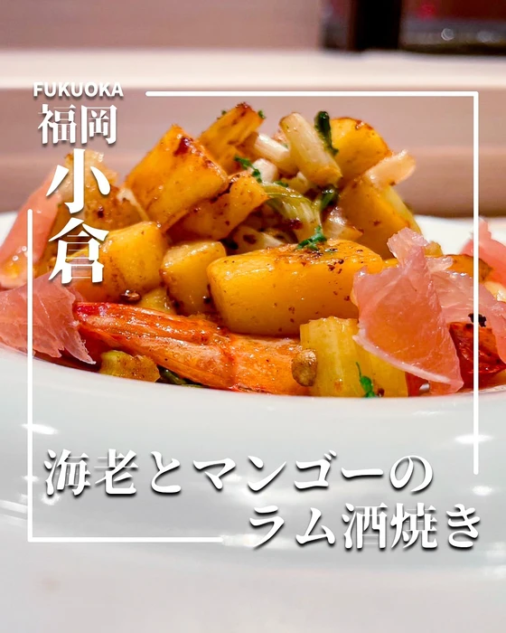 画像577