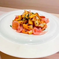 画像578
