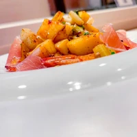 画像580