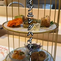 画像743