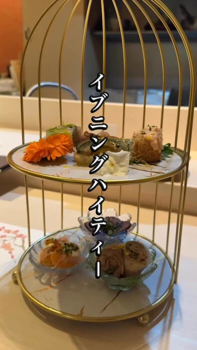 画像743