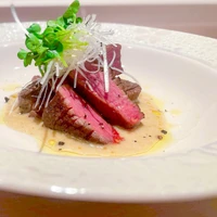 画像746