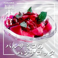 画像751