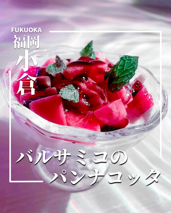 画像751