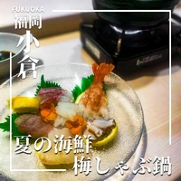 画像761