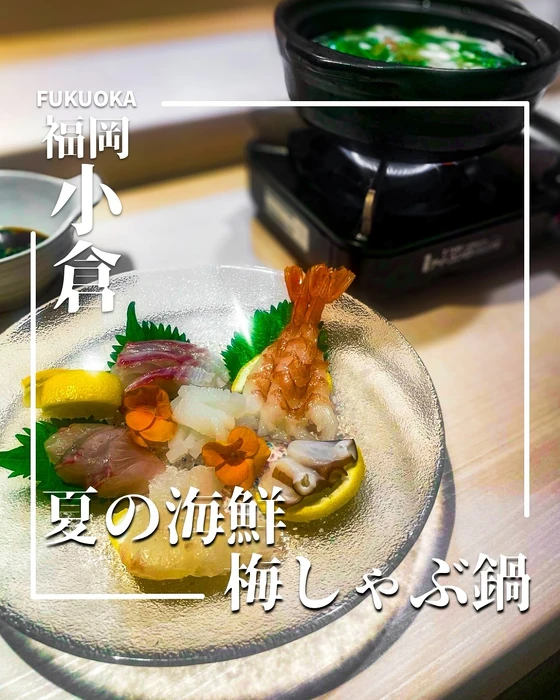 画像761