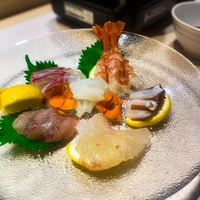 画像763