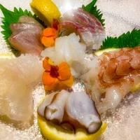 画像764