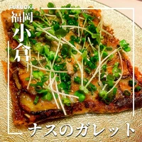画像769