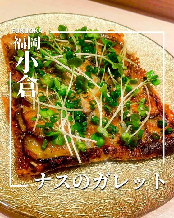 画像769