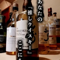 画像776