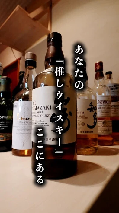 画像776