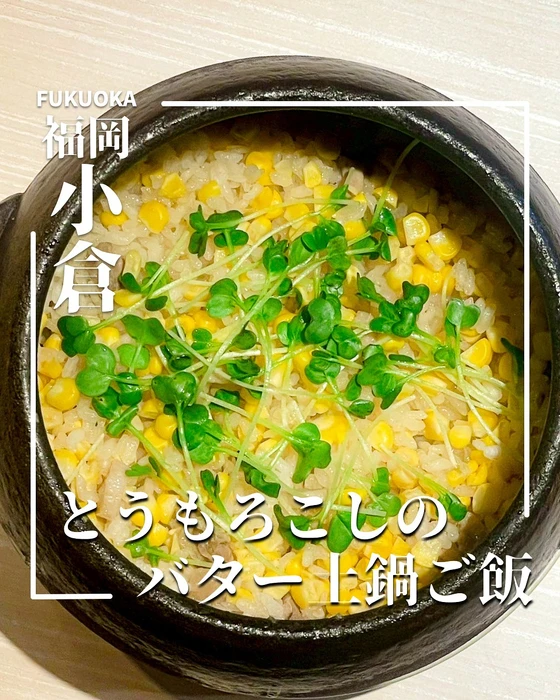 画像778