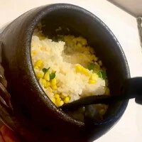 画像781